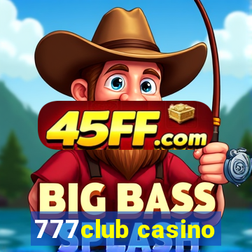 777club casino
